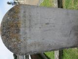 image of grave number 883816